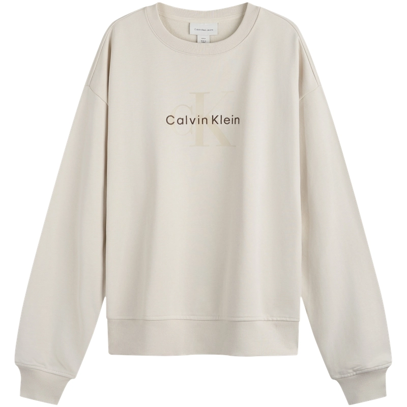 CALVIN KLEIN