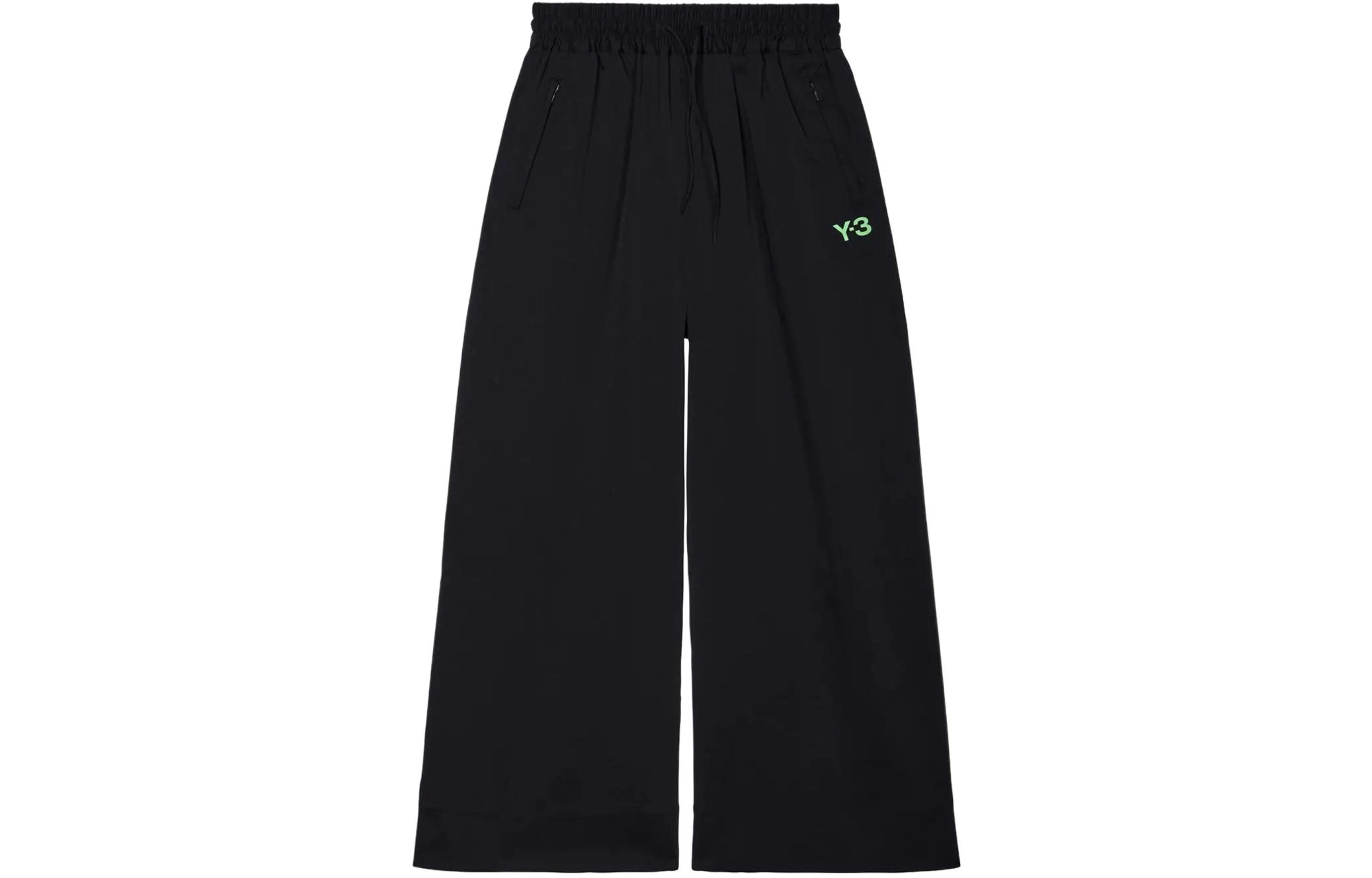 Y-3 SS22