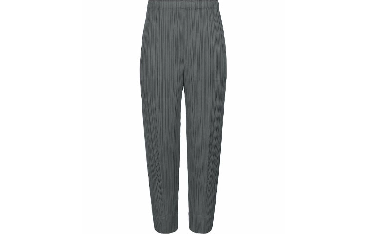PLEATS PLEASE ISSEY MIYAKE FW22