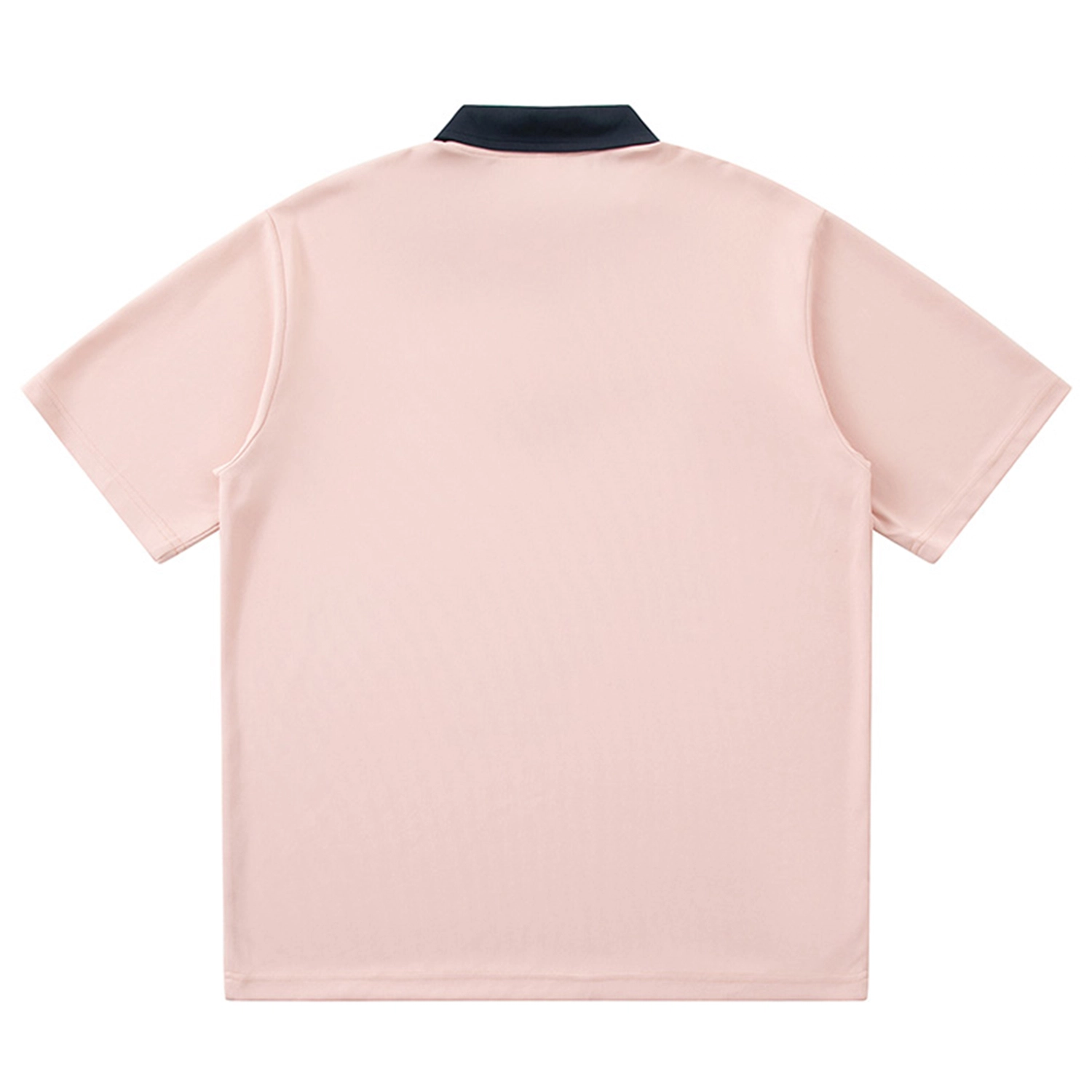 EVE Jeans logopoloPolo