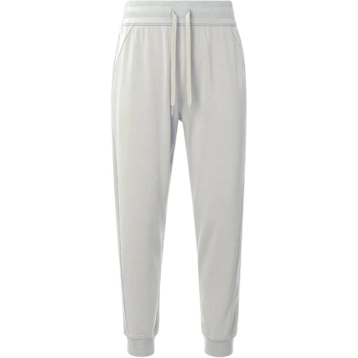 lululemon Scuba FW22