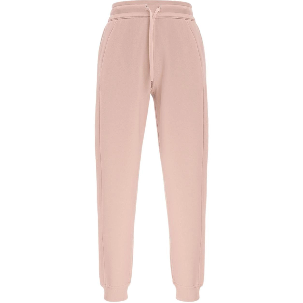 lululemon Scuba
