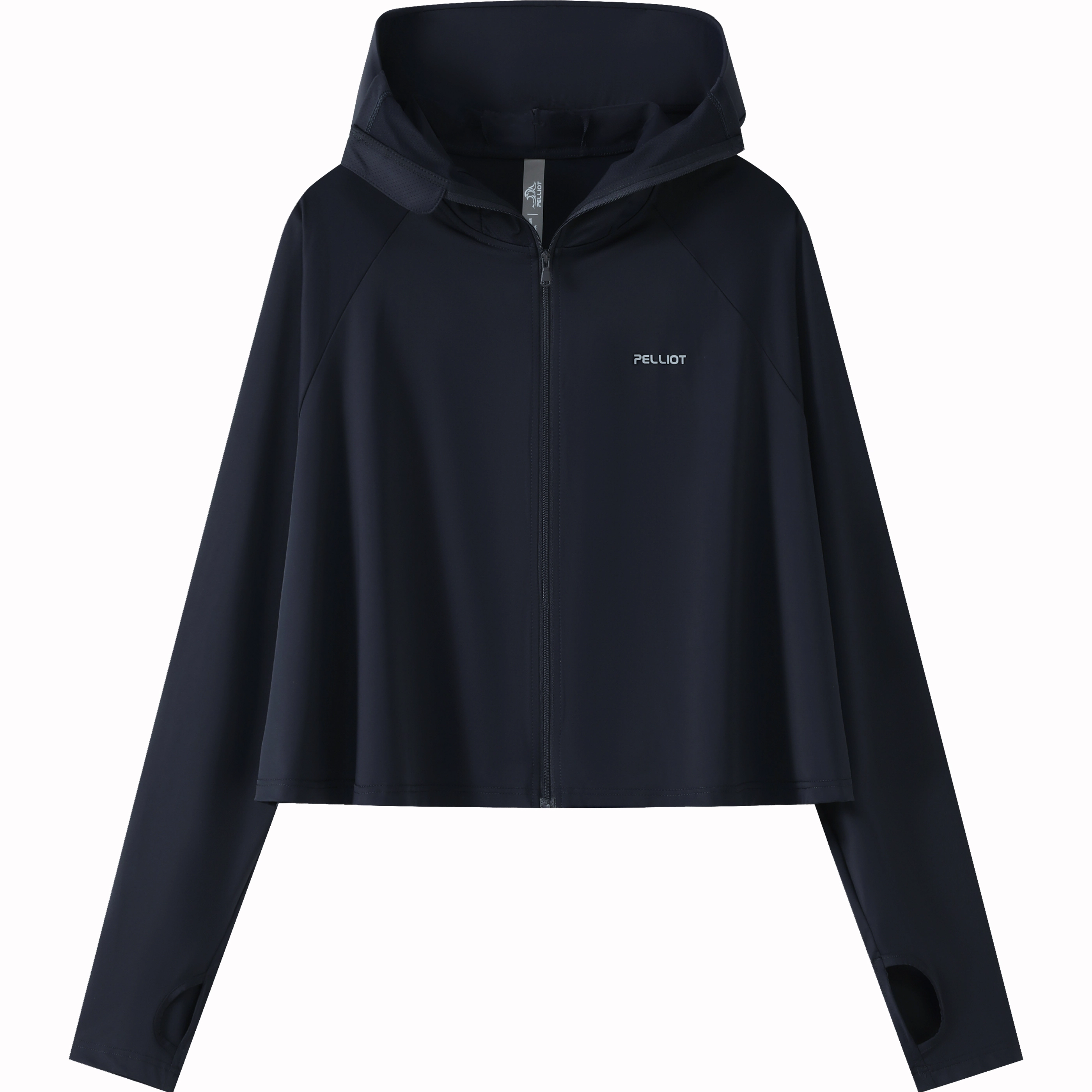 PELLIOT UPF50+