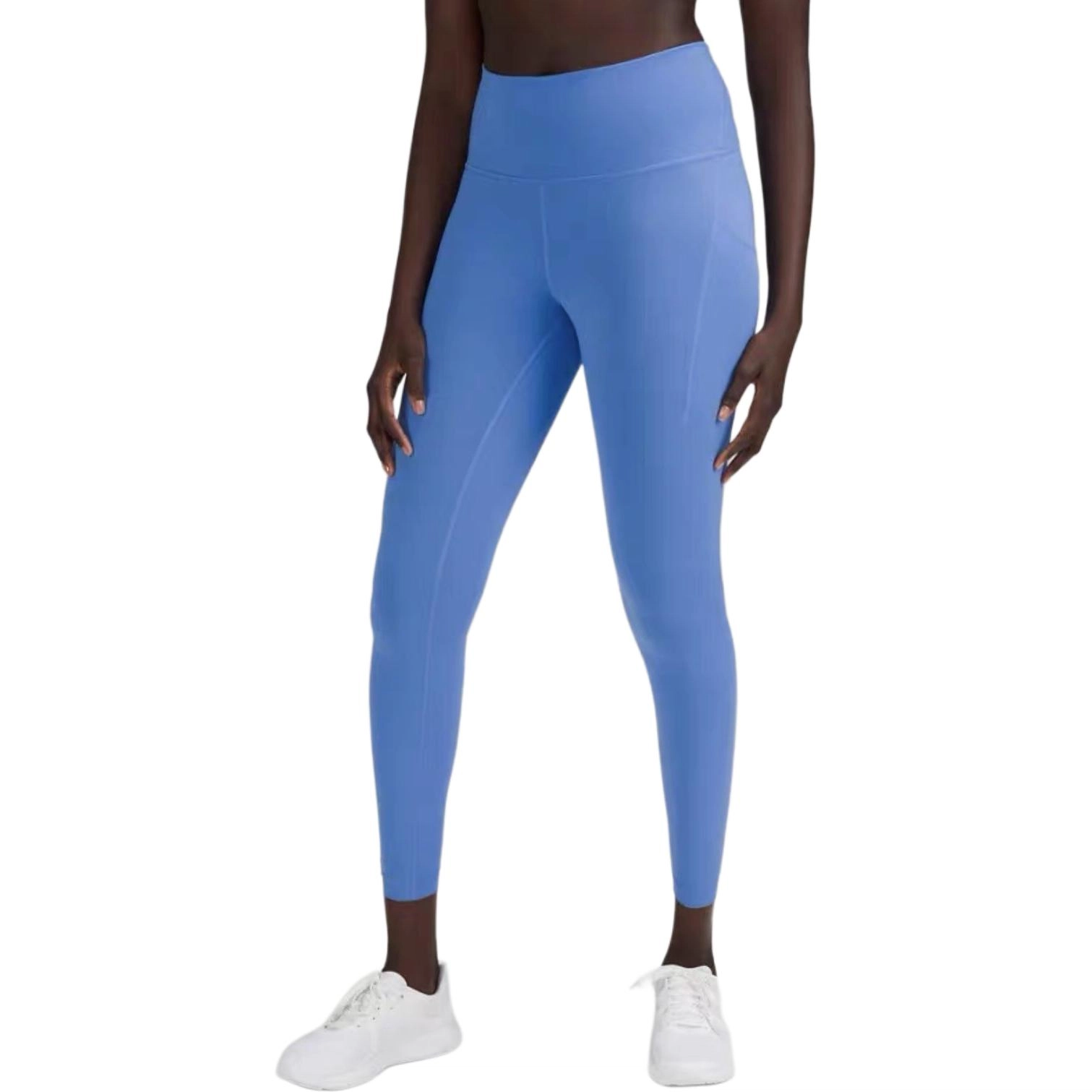 lululemonWunder Train 25"