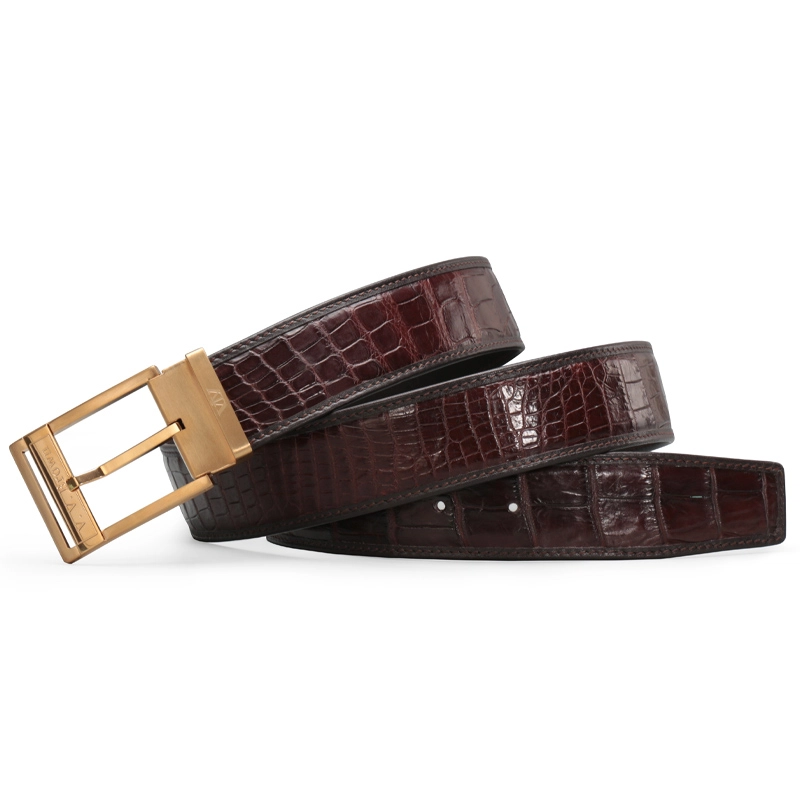 V.V.Brown 3.8cm