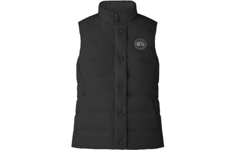 Canada Goose Freestyle SS22