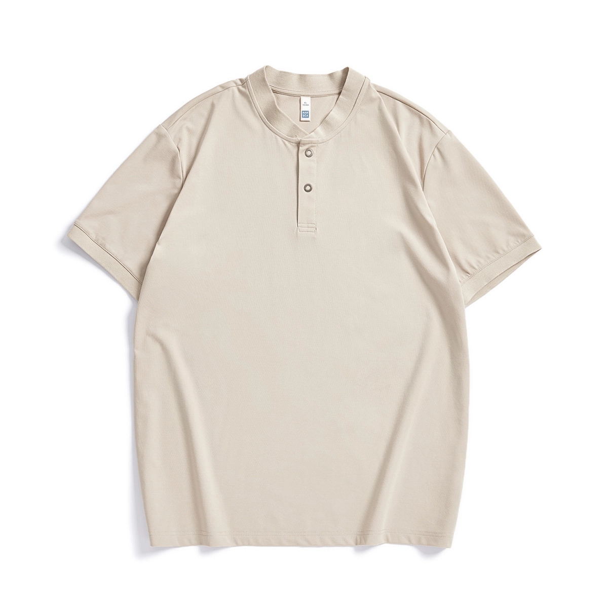 Hansca Polo