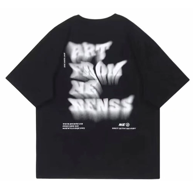 FORCEPULR T