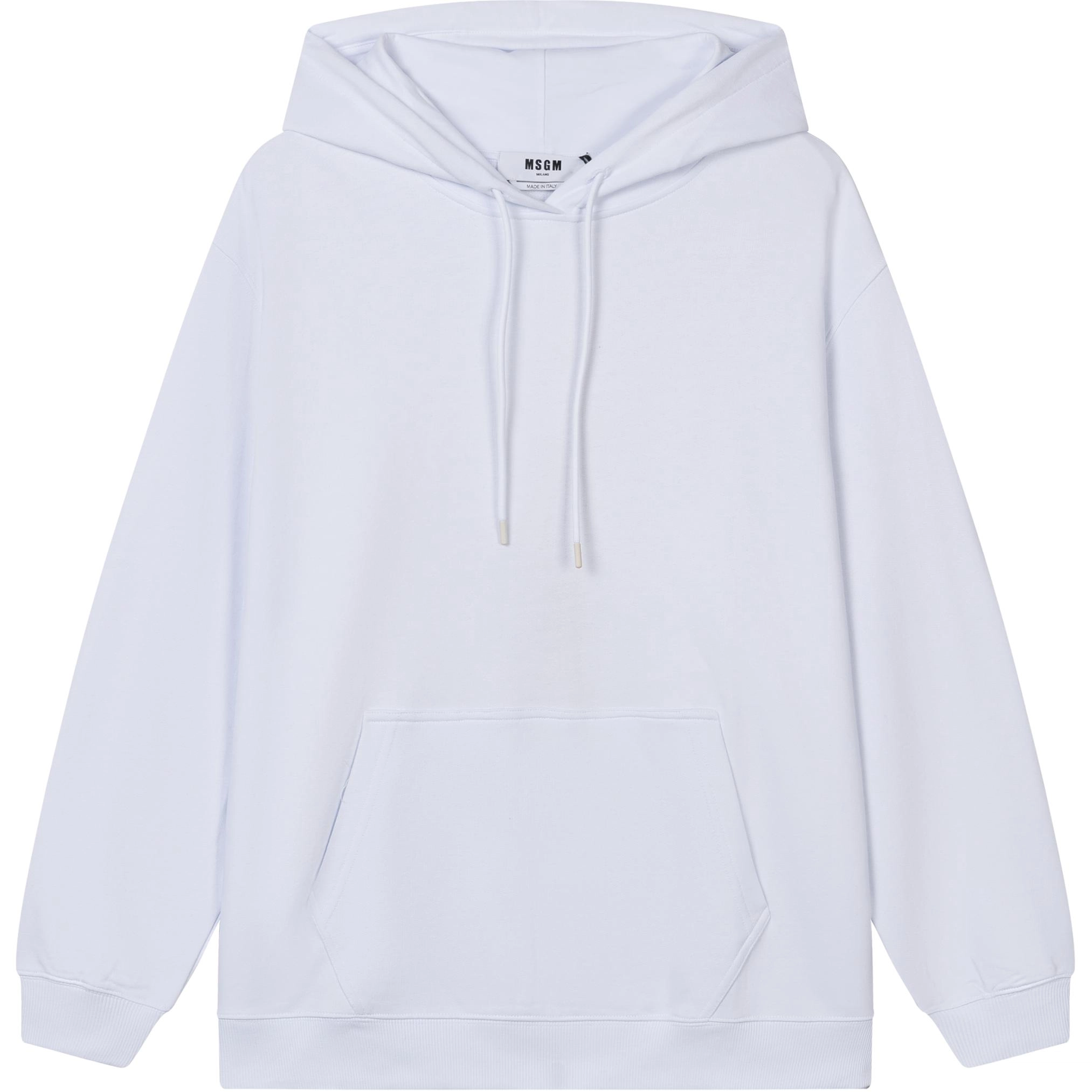 MSGM SS25