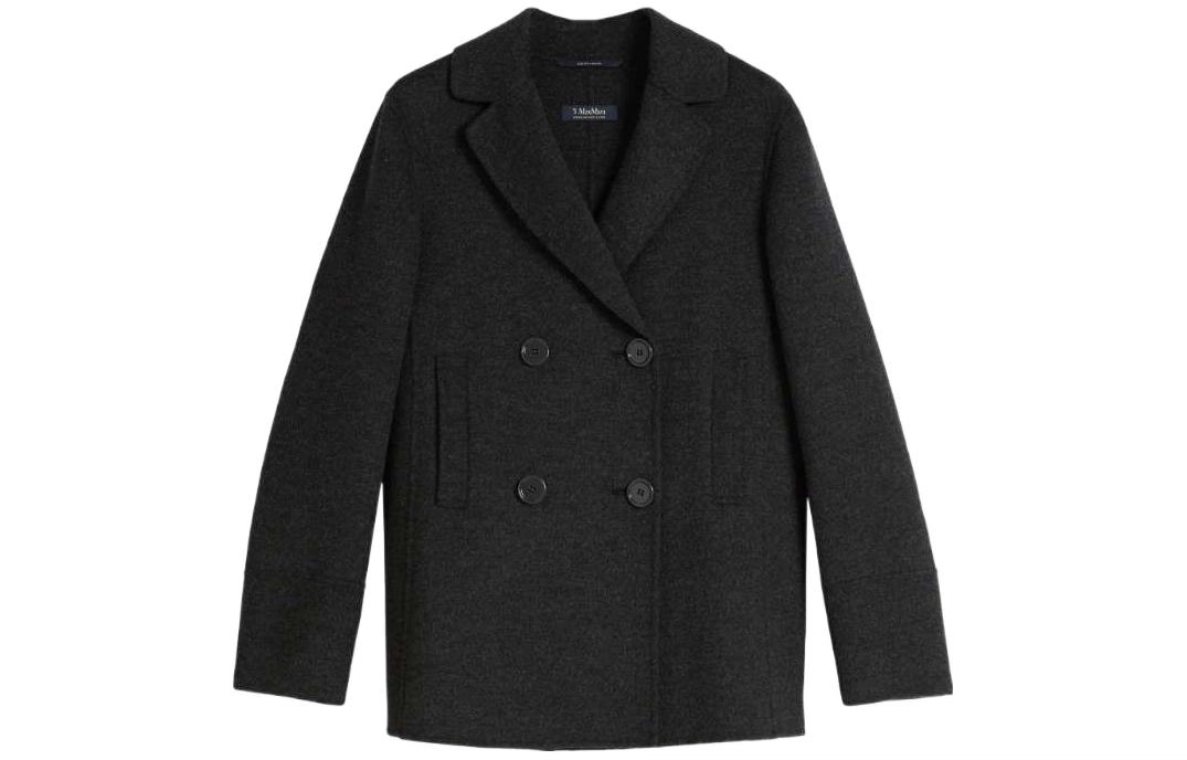 MaxMara
