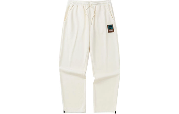 Anta SS22