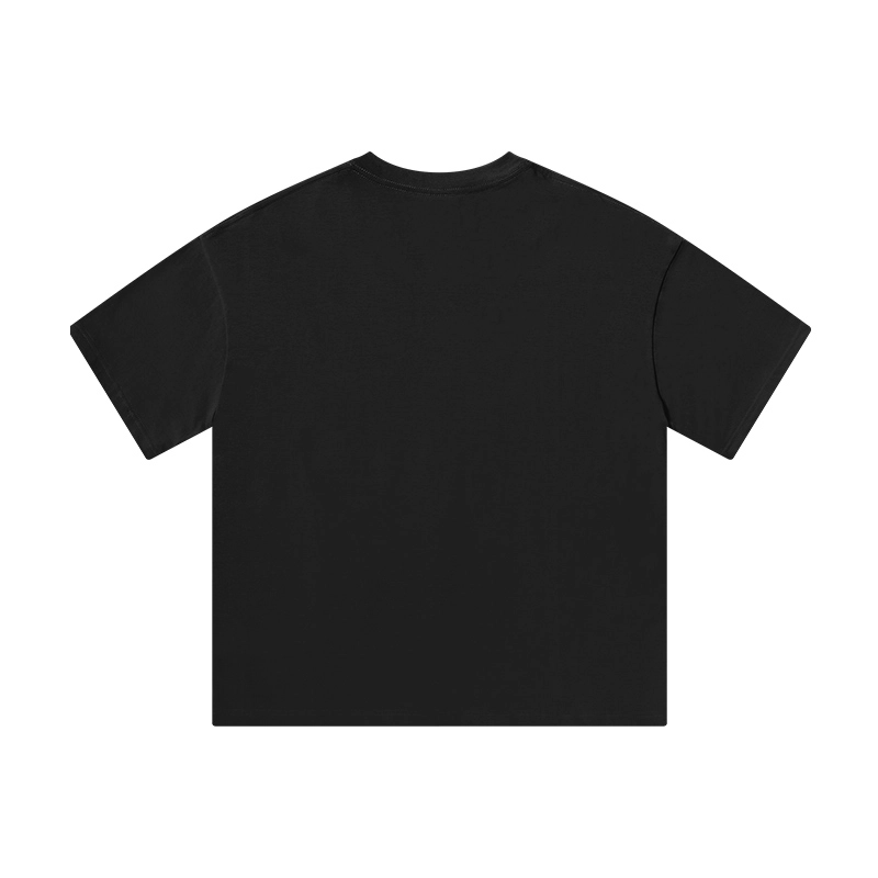 DAFT PUNK T