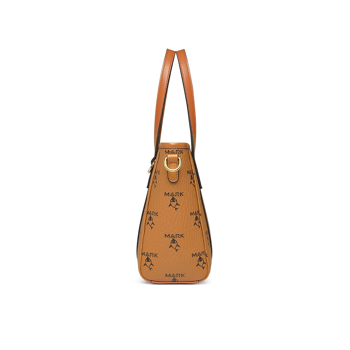 FAIRWHALE PVC Tote