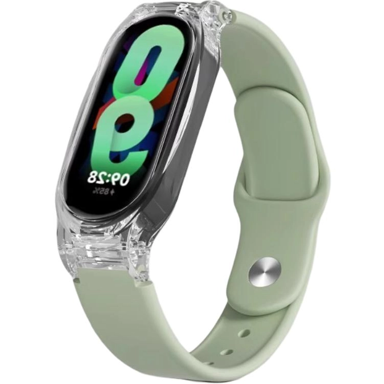 watchbond NFC