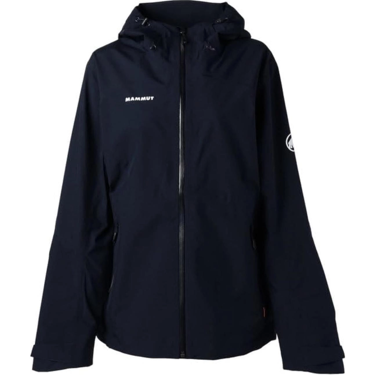 MAMMUT Convey2.5