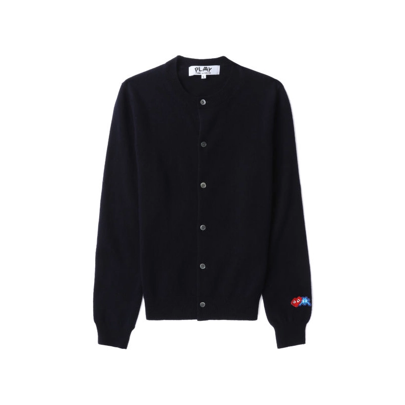 CDG Play
