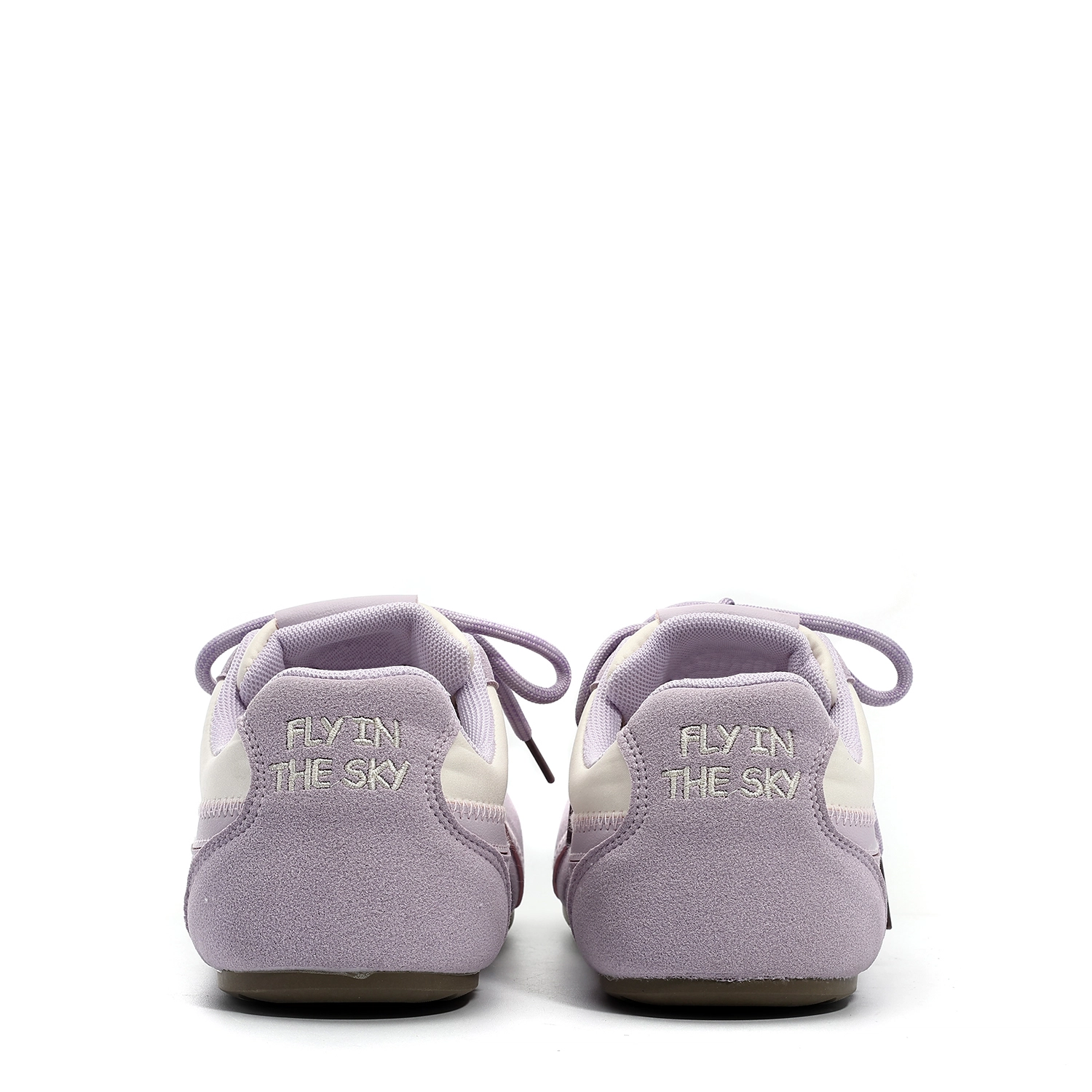 Feiyue