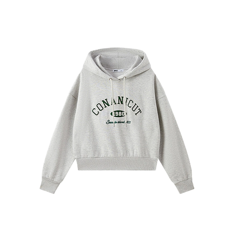 SPAO SS25