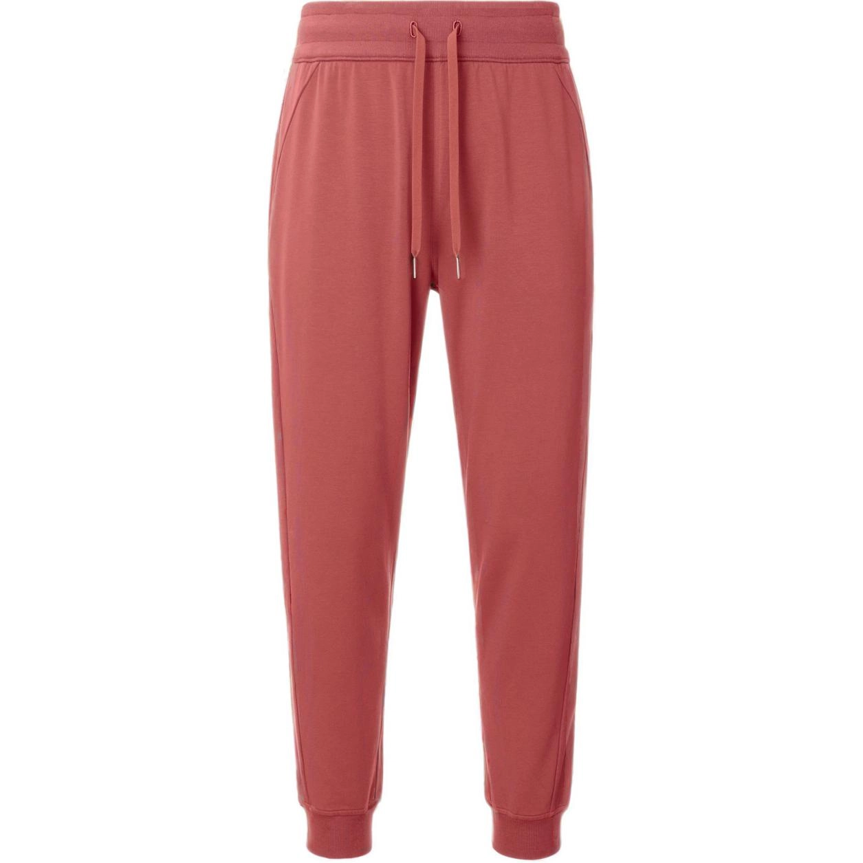 lululemon Scuba FW22