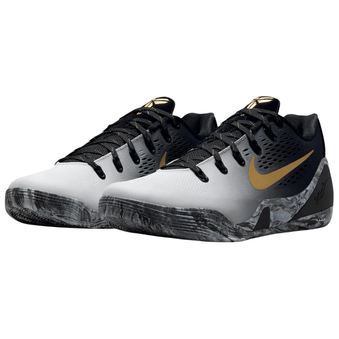 Nike Kobe 9 EM