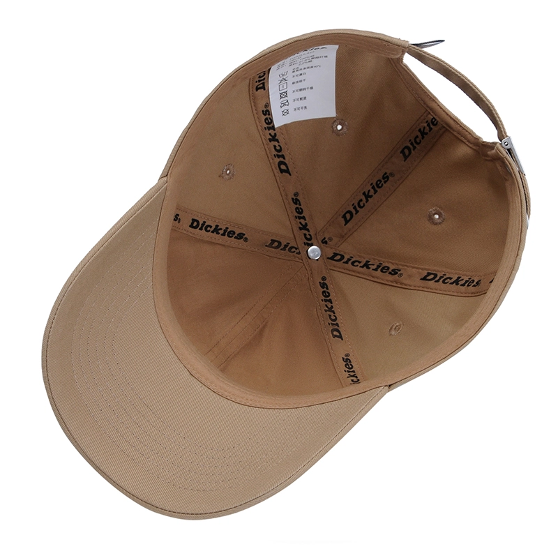 Dickies logo