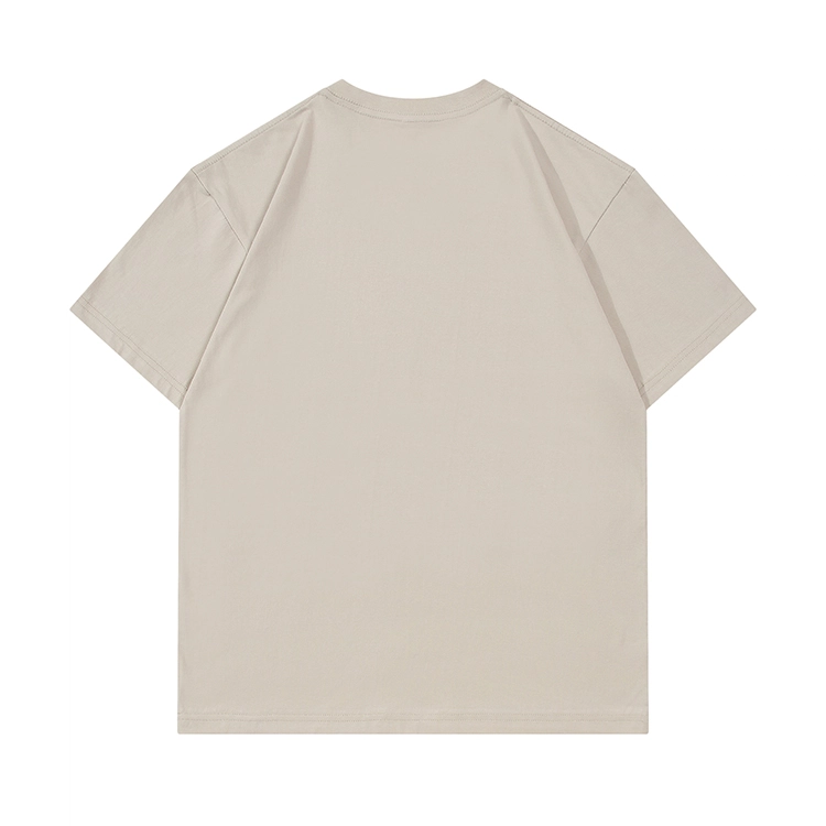XDFM vintage T