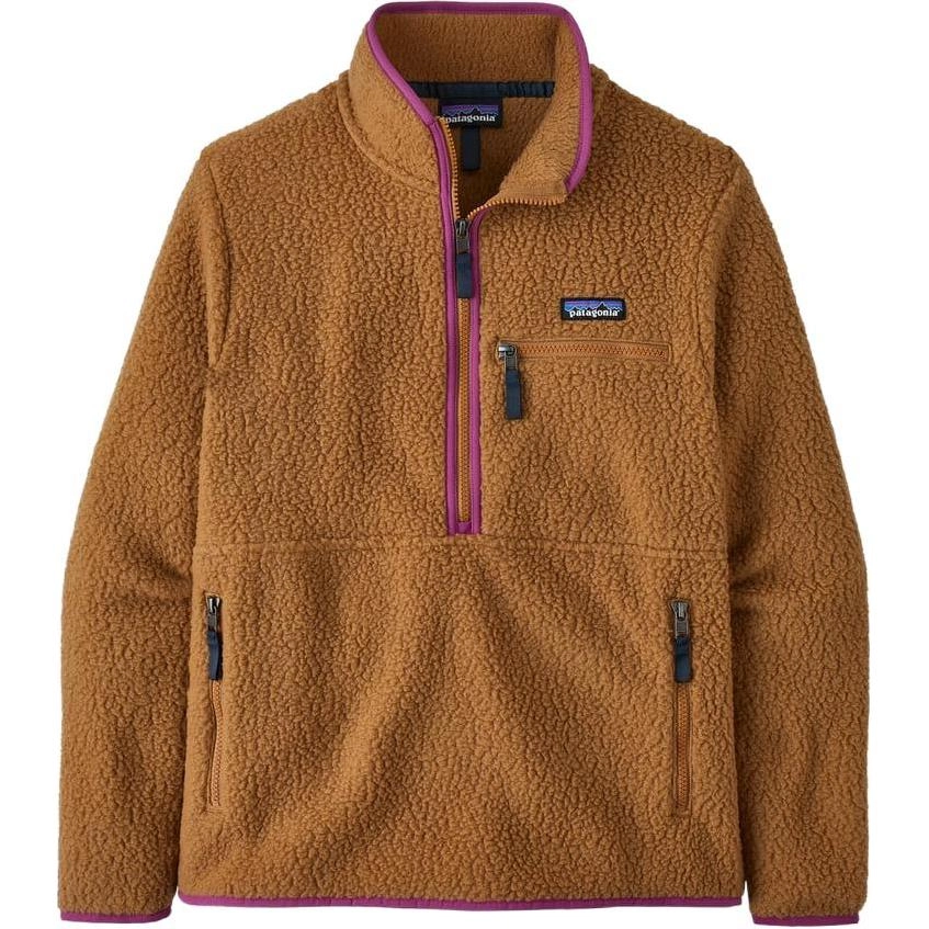 patagonia Retro Pile