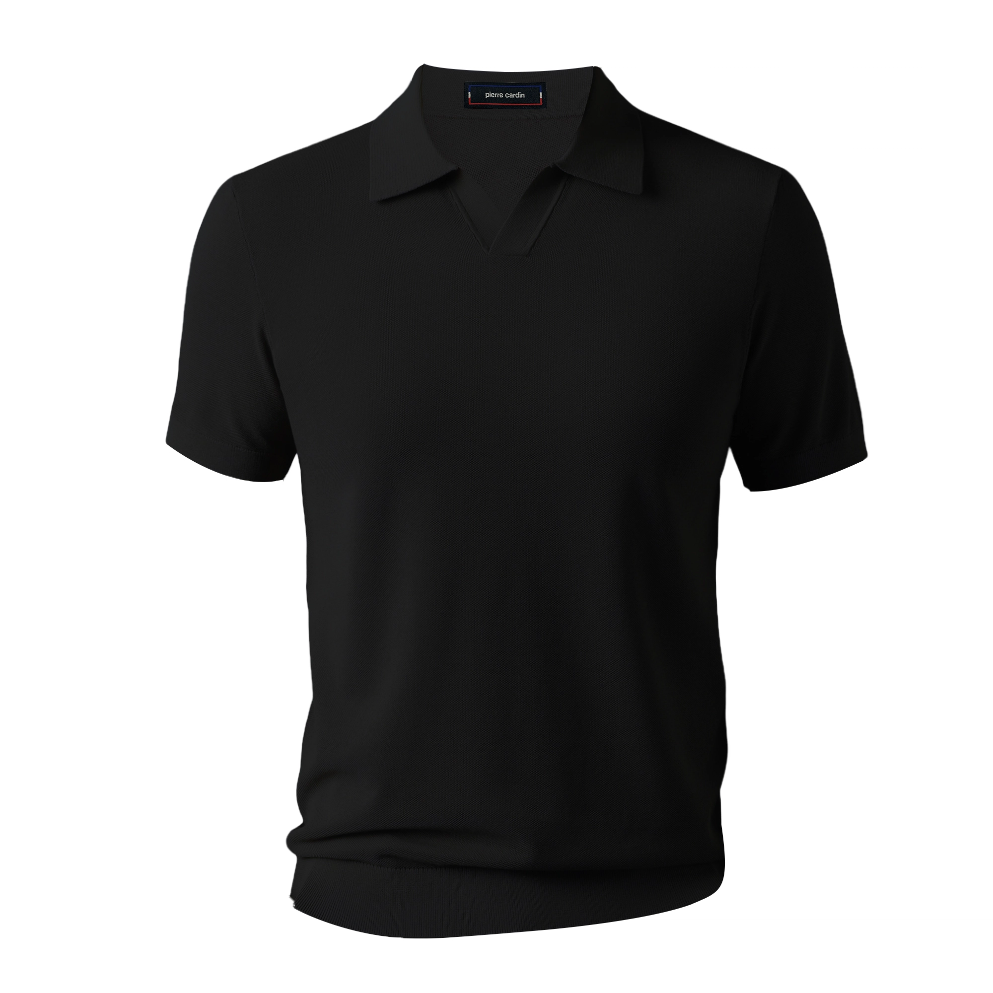 PIERRE CARDIN VT