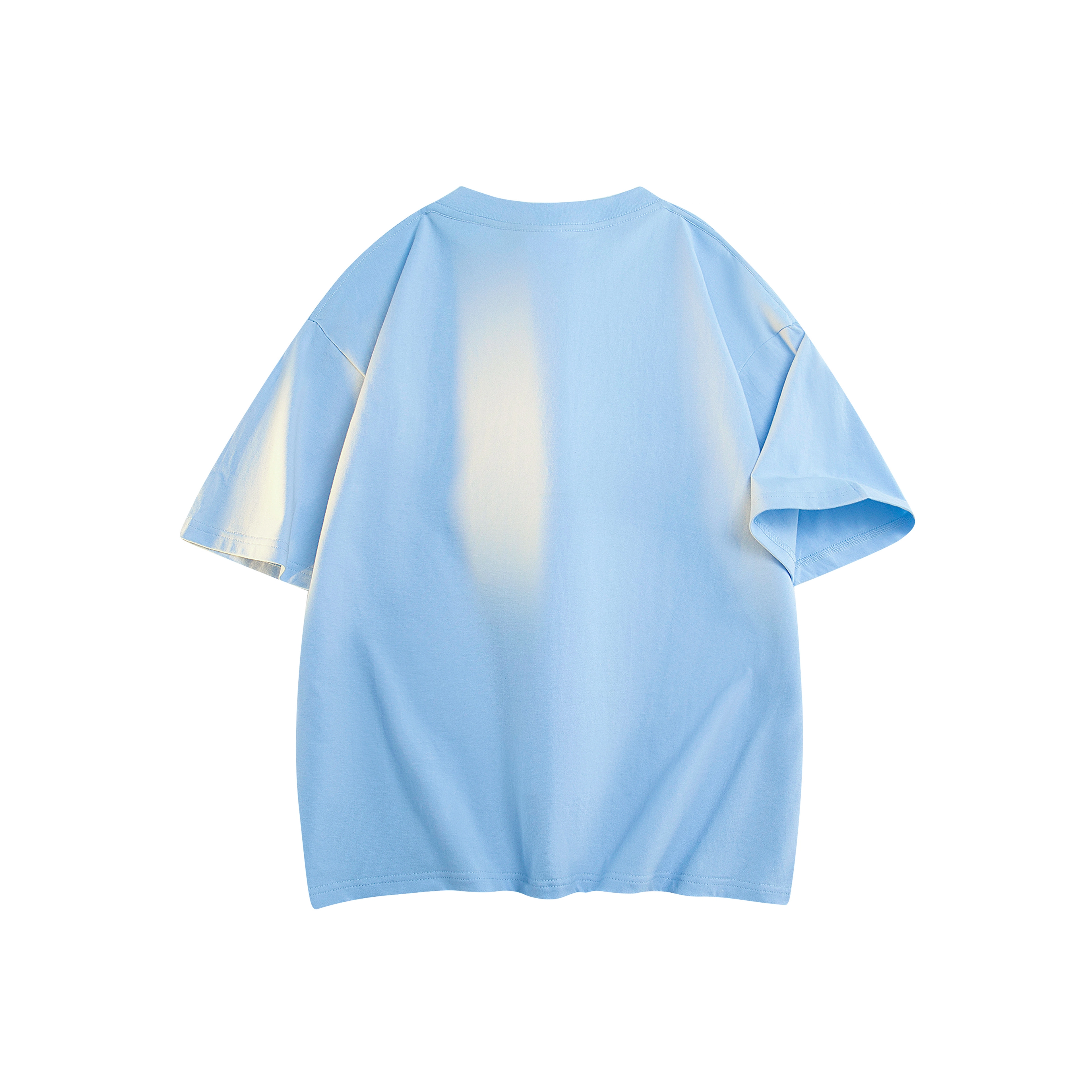 KNOCKSPARK T