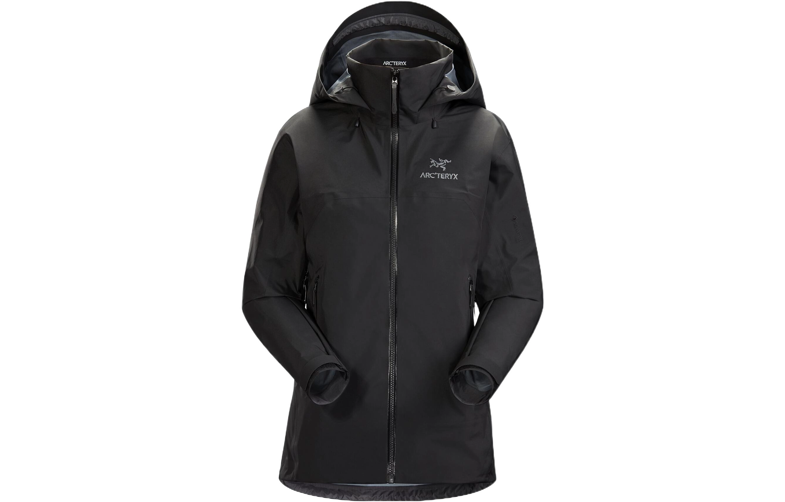 Arcteryx Beta AR Gore-tex Pro