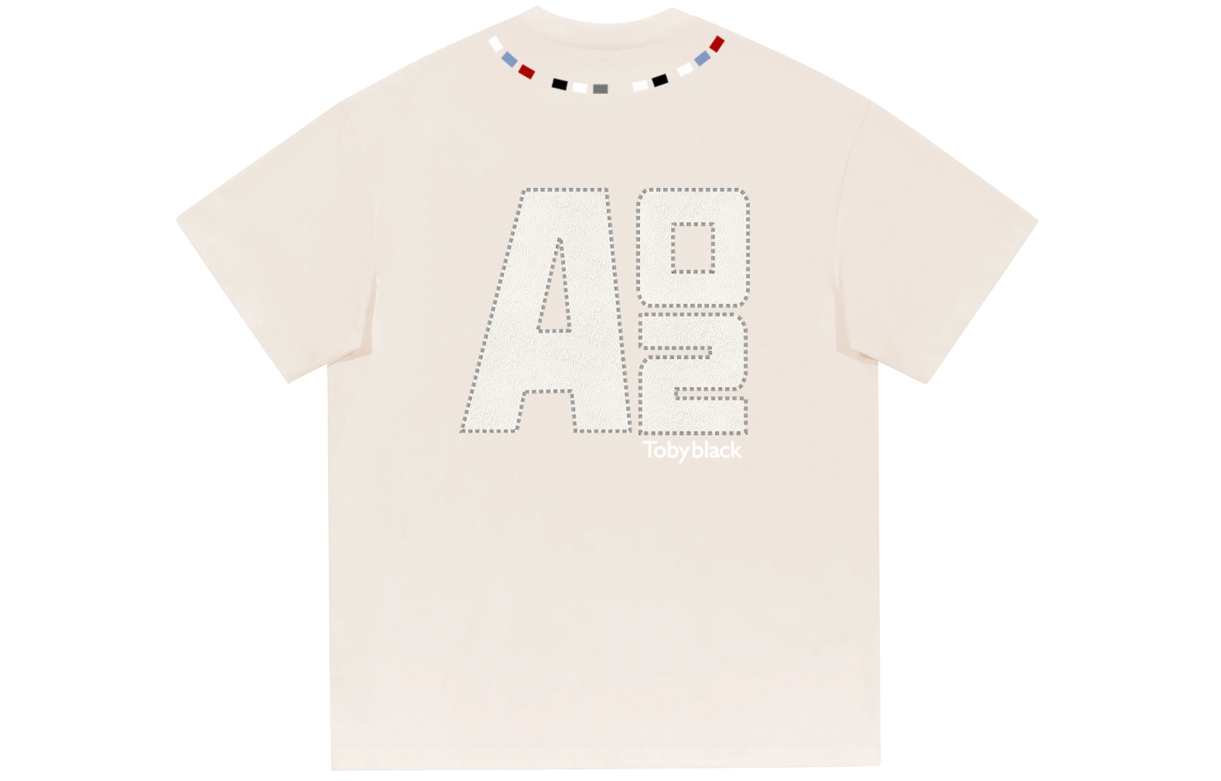 a02 ALogoT