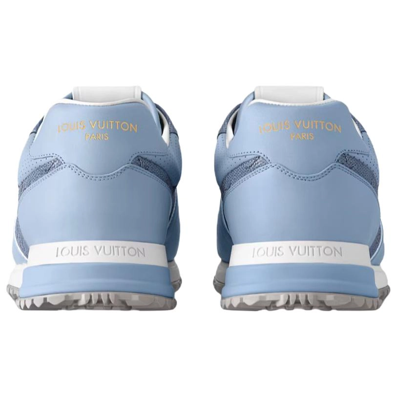 LOUIS VUITTON Run Away
