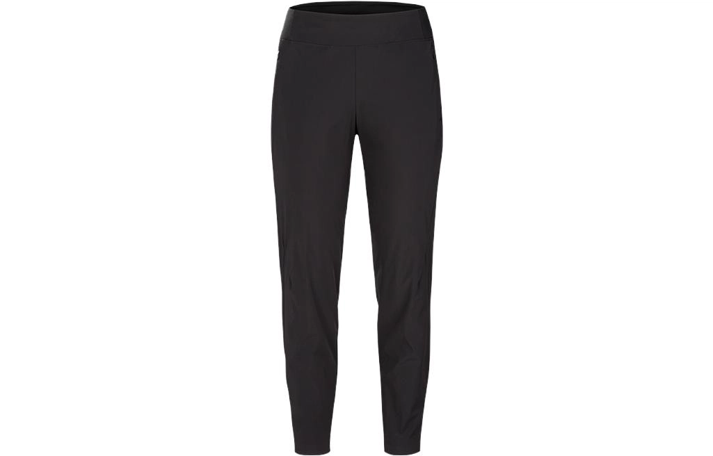 Arcteryx Incendo Incendo Pant Women's