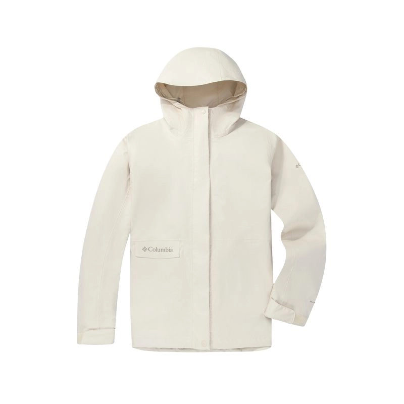 Columbia SS24
