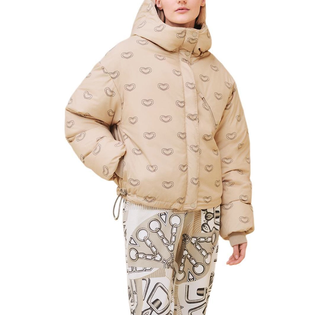 HERMES FW24