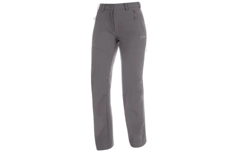 MAMMUT Winter