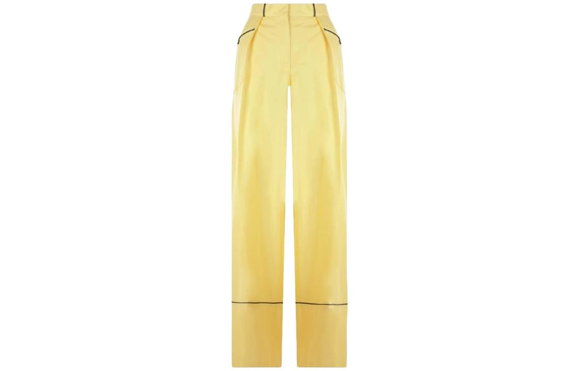 BALLY SS23
