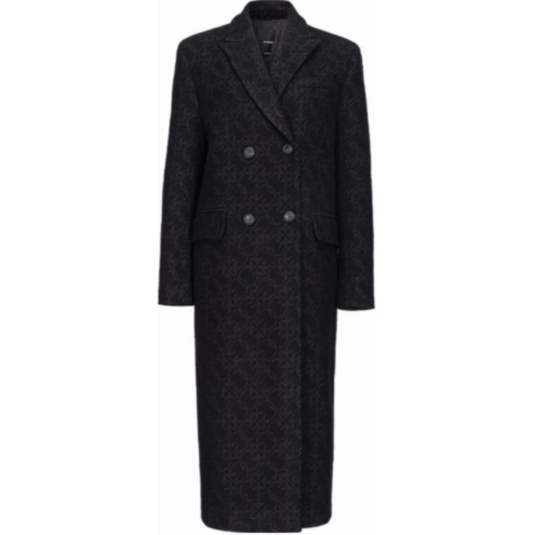 PINKO FW23