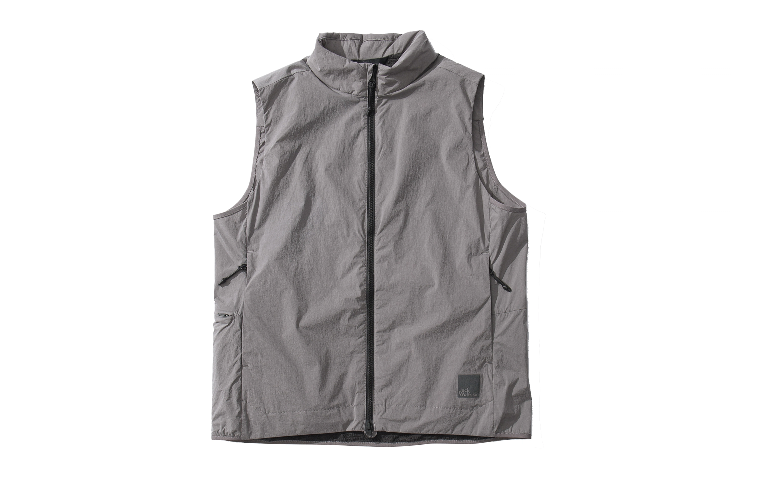 Jack Wolfskin BIKE COMMUTE