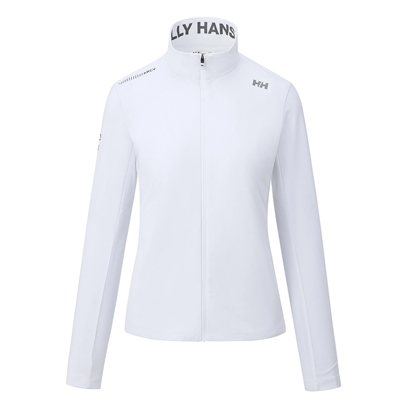 HELLY HANSEN ARCV UPF50+