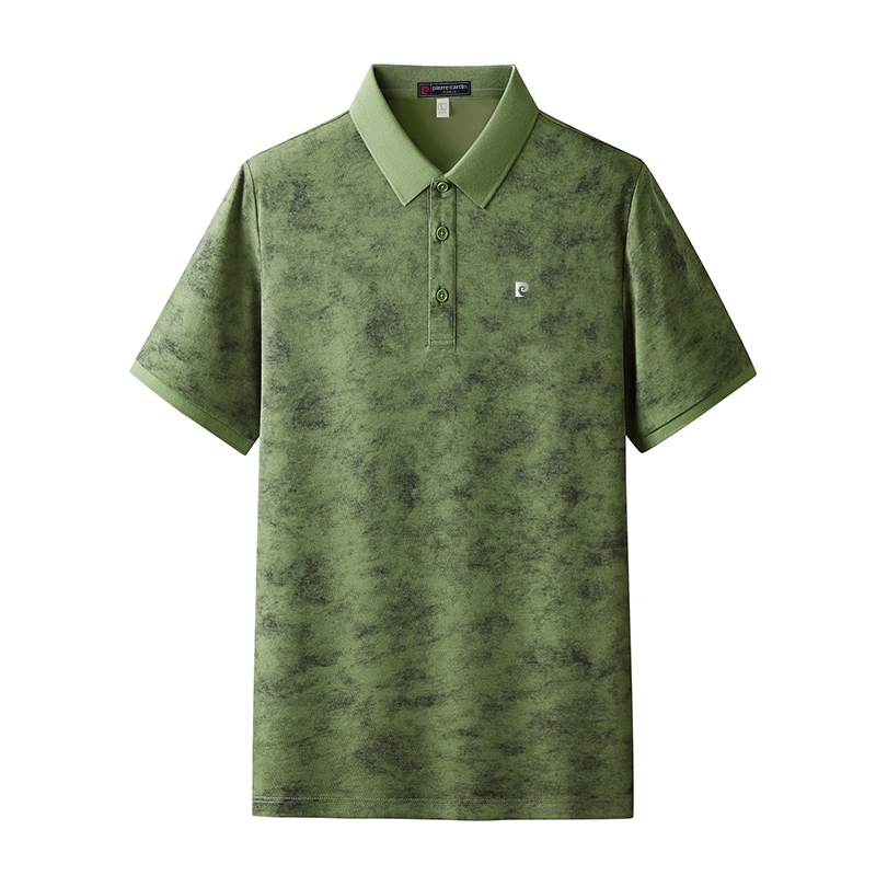 PIERRE CARDIN Polo