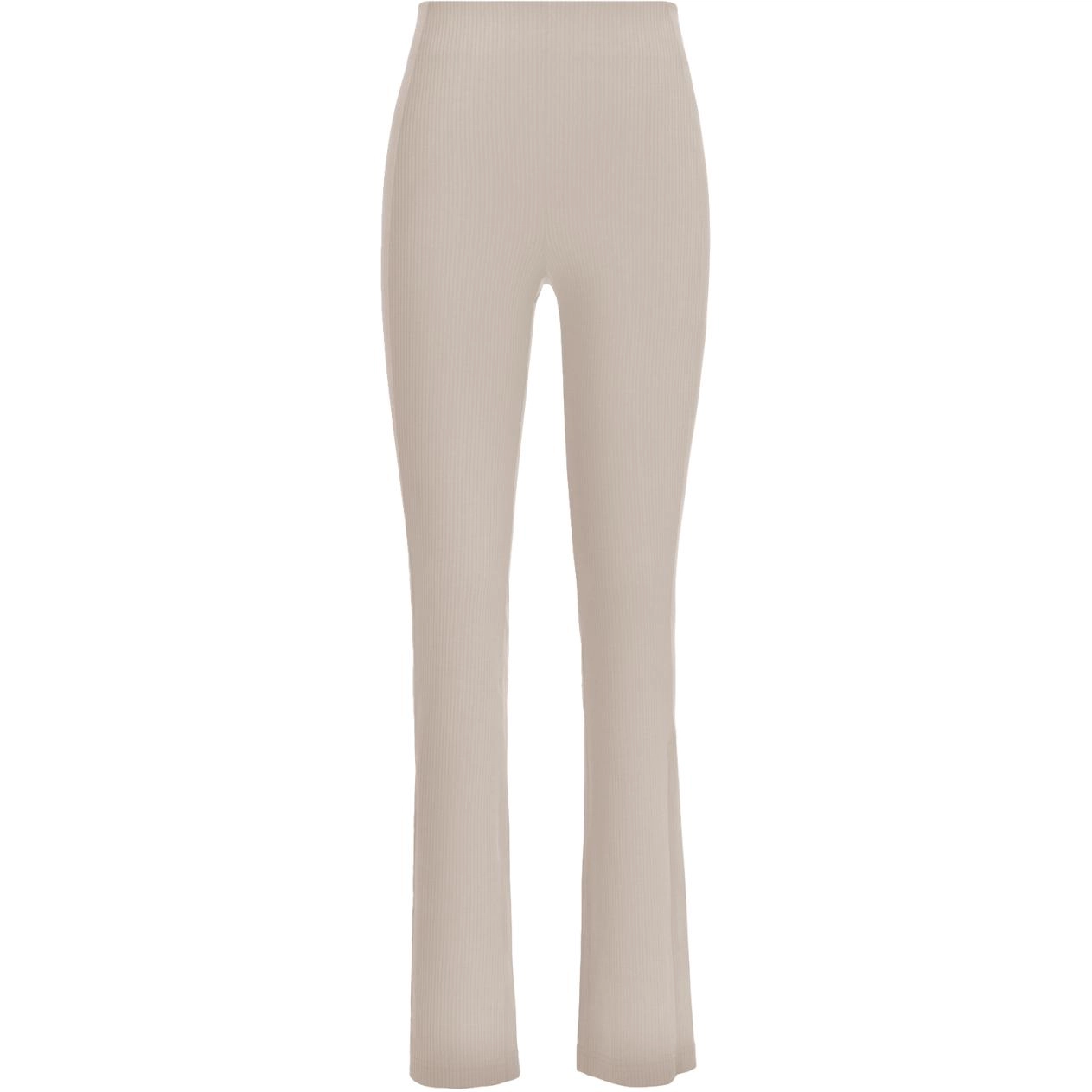 lululemon Softstreme