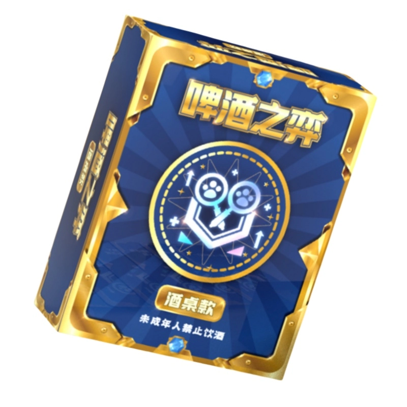 LEHUI TOYS