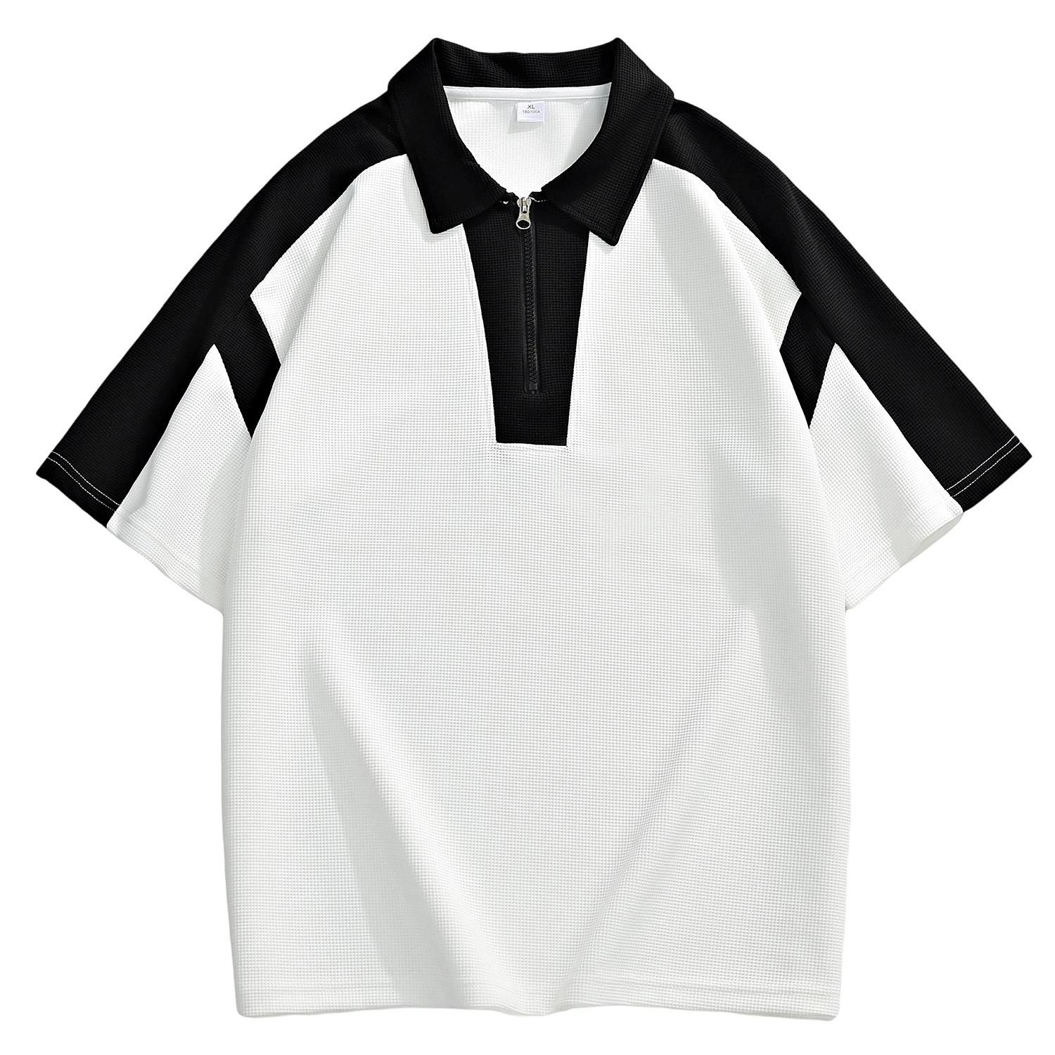 CENPIN Polo