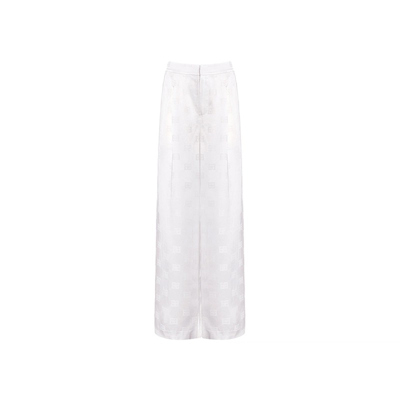 BESIONIA SS23