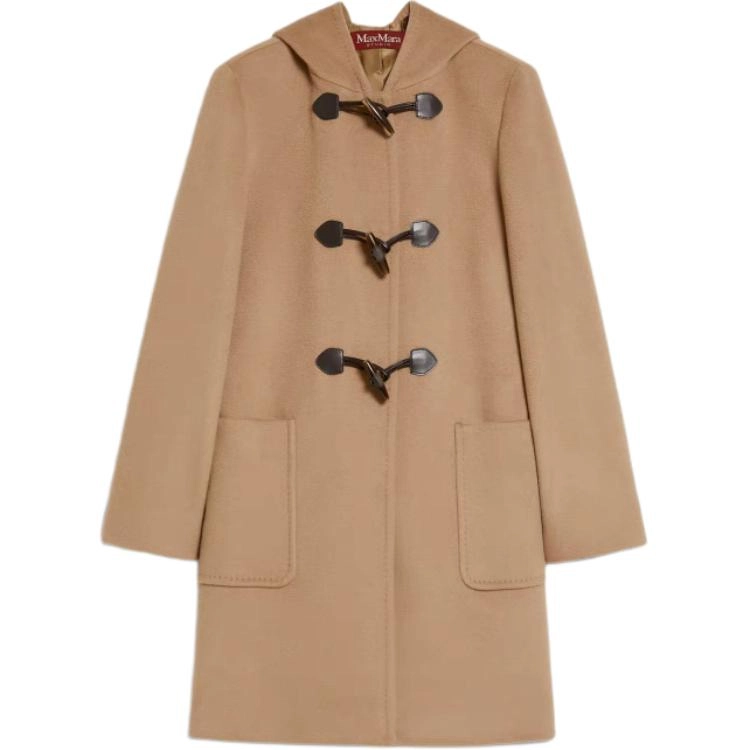 MaxMara FW24