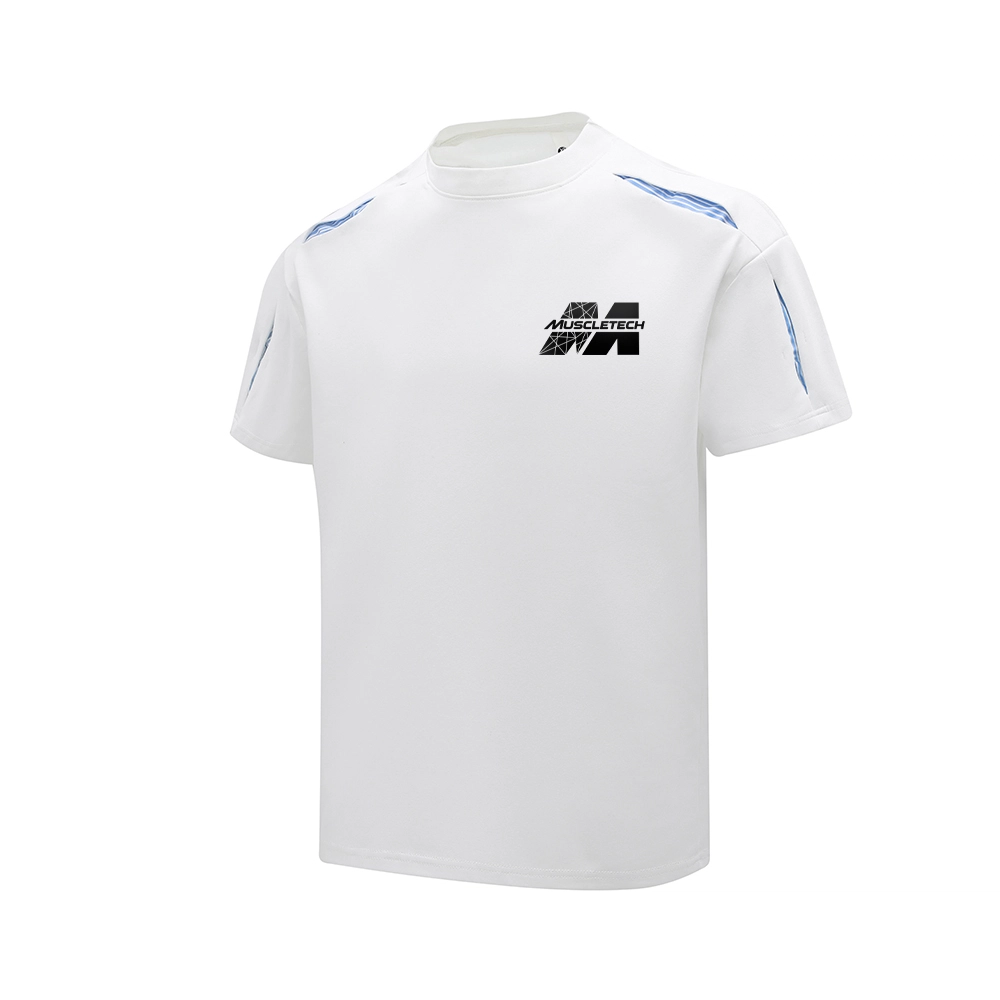 MUSCLETECH oversizeT
