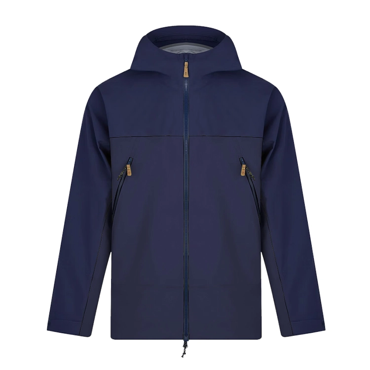 Fjallraven