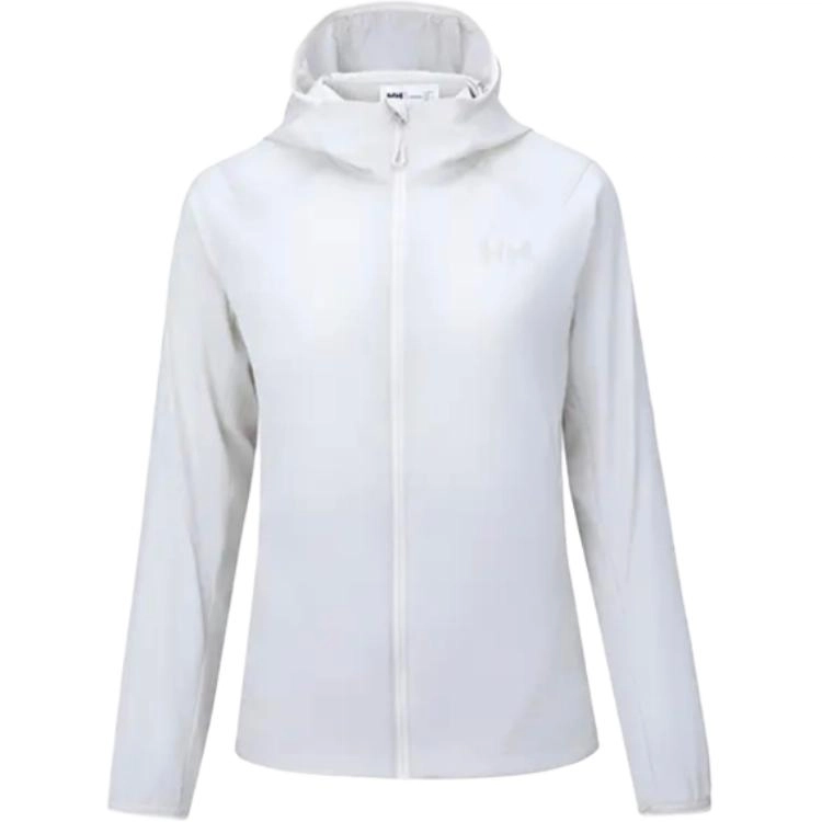HELLY HANSEN