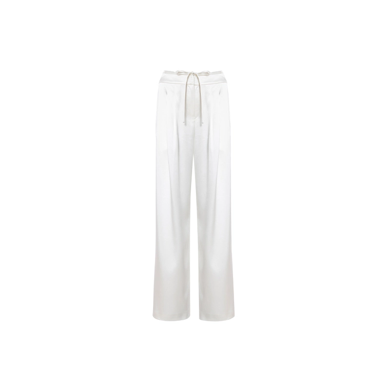 BESIONIA SS23